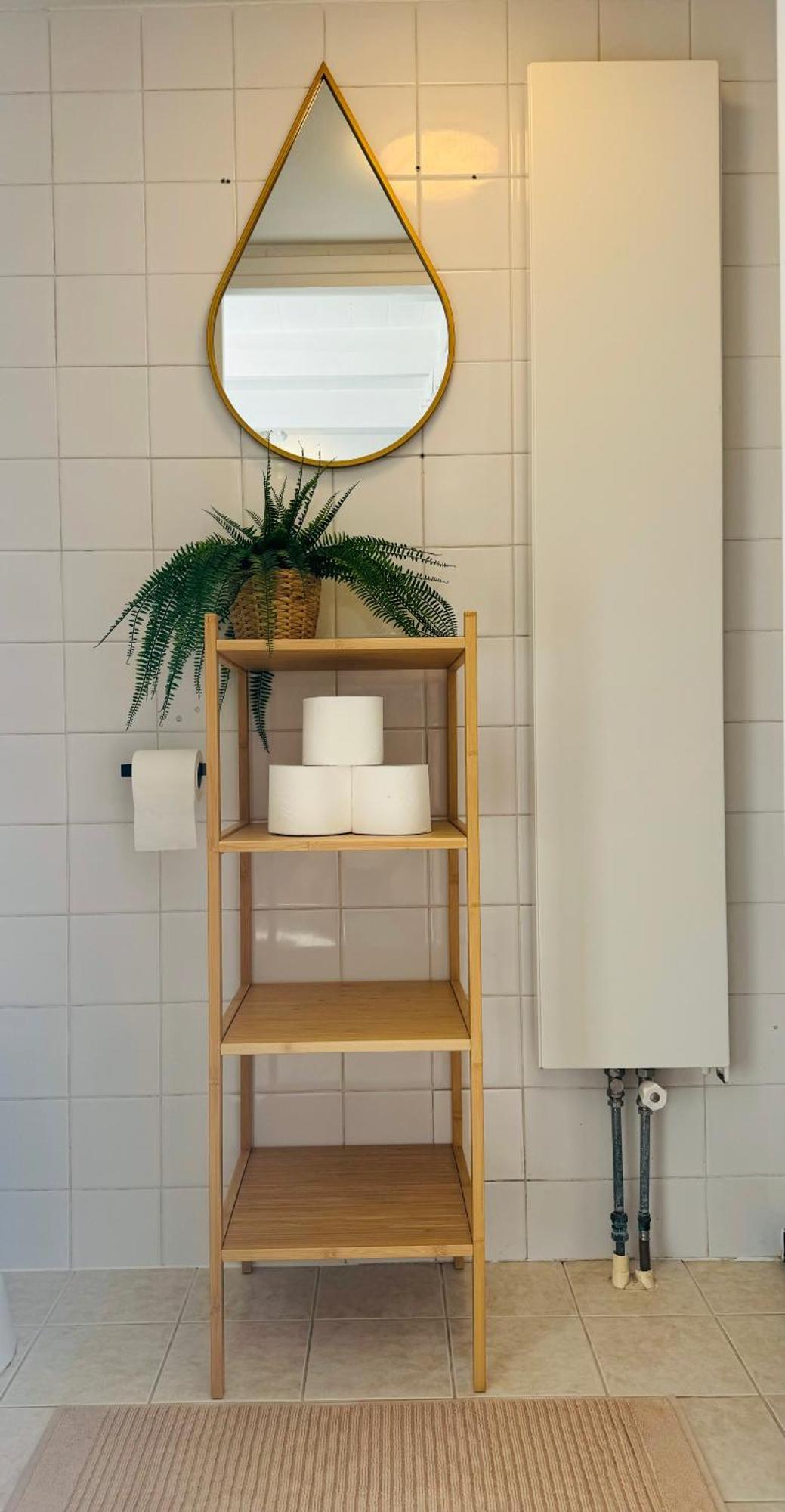 Hello Noordwijk - Tiny House Julianastraat 12 Apartamento Exterior foto